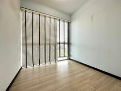 Lake Life (D22), Condominium #560109951